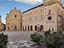 Immagine 7