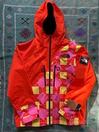 Giacca Ski North Face M