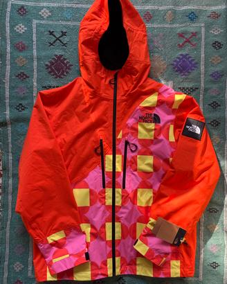 Giacca Ski North Face M