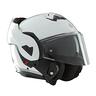 casco-fast-flip-tucano-urbano