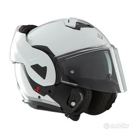 Casco Fast Flip Tucano Urbano