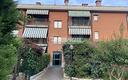 2-locali-con-giardino-privato-box-auto-e-cantina