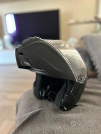 Casco premier legacy GT U9BM