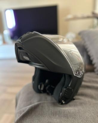 Casco premier legacy GT U9BM
