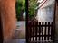 Immagine 16