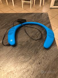 Collo Bluetooth