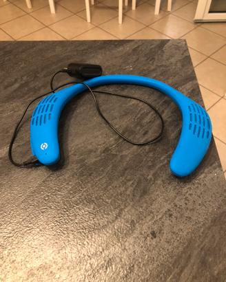 Collo Bluetooth