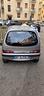 fiat-seicento-900i-cat-young-75000-km-originali