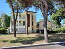 1-15-agosto-trilocale-vicino-zona-verde-attrezzata