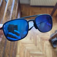 Maui Jim Keokea