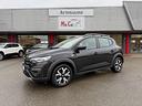 dacia-sandero-stepway-1-0-tce-100-cv-gpl-comfort