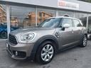 mini-one-countryman-mini-2-0-cooper-d-business-cou