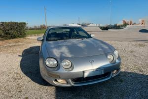 TOYOTA Celica 6ª serie ("94" - "99")