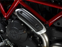 paracalore-in-carbonio-per-ducati-monster-937