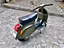 Immagine 6