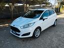 ford-fiesta-1-5-tdci-75cv-5-porte