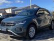 Volkswagen T-Roc Life 2.0 TDI 116 CV