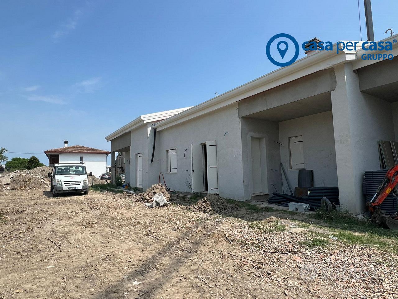 Casa – Rovigo, Commenda - Vista 4