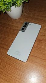 Samsung S22 5g 128gb