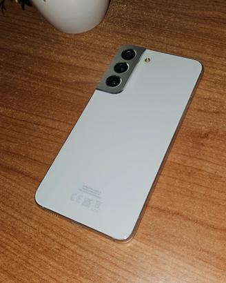 Samsung S22 5g 128gb