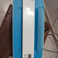 stampante HP