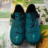 Scarpe bici da corsa