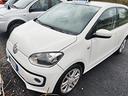 volkswagen-up-km-125000-benz-metano