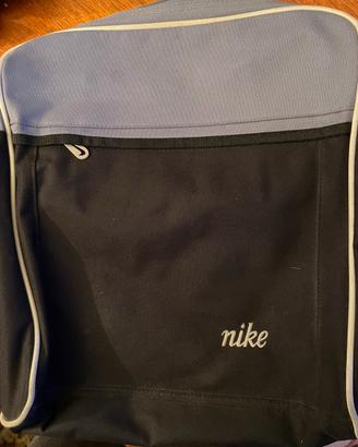 Borsa a tracolla originale Nike