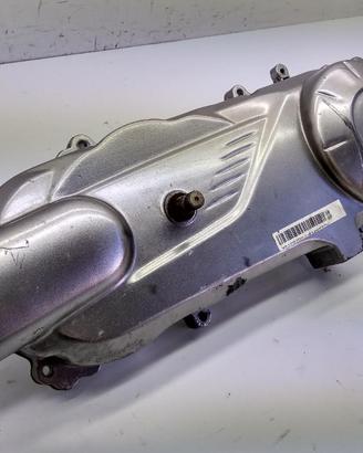 SYM SYMPHONY S 150 COPERCHIO CARTER TRASMISSIONE 2