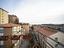 Immagine 18