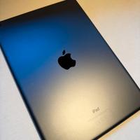 Ipad 9ª generazione