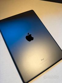 Ipad 9ª generazione
