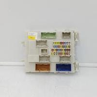 Centralina comfort modulo bcm ford kuga ii 2015 f1