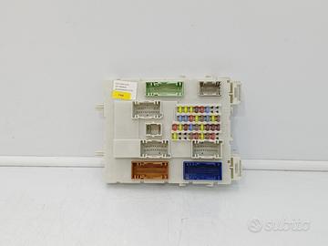 Centralina comfort modulo bcm ford kuga ii 2015 f1