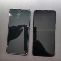 2 Huawei p30 (no lite) 