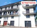 3-locali-a-serino