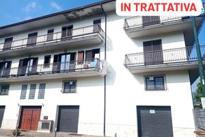 3 LOCALI A SERINO
