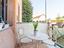 Immagine 15