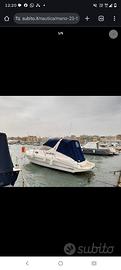 Manó 23,50