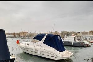 Manó 23,50