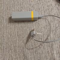 caricabatterie telefono 