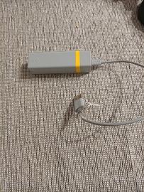 caricabatterie telefono 