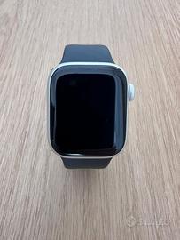 Apple watch serie 8 41 mm