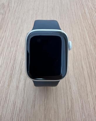 Apple watch serie 8 41 mm