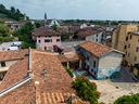 rustico-a-rezzato