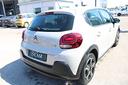 citroen-c3-puretech-82-shine