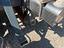 Immagine 12