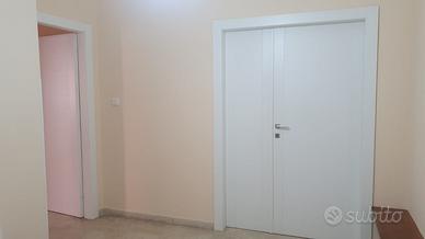 A studentesse 2 stanze matrimoniali, uso singolo