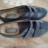 Scarpe 