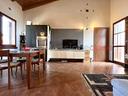 appartamento-erbe-cod-rif-3333495vrg-